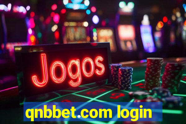 qnbbet.com login